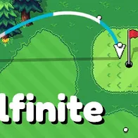 Golfinite