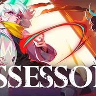 Possessor(s)