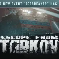 Escape from Tarkov