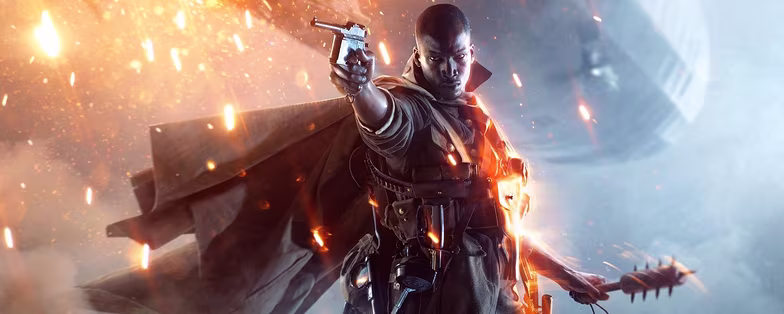 battlefield_1