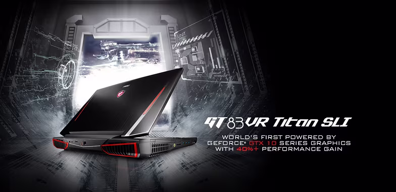 geforce-gtx-1080-mobile-9