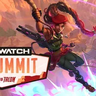 Overwatch®