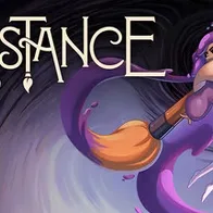 Constance