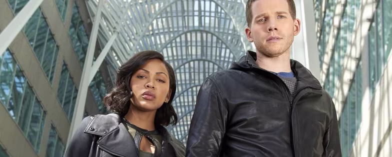 minority_report_-_serie
