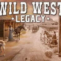 Wild West Legacy