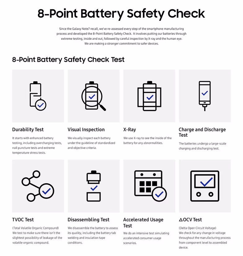 infographic-8-point-battery-safety-check-980x1030