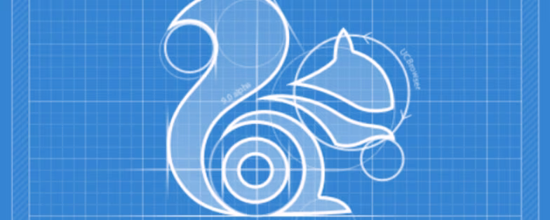 uc-browser-9-0-for-android-gets-detailed-as-private-testing-begins-2