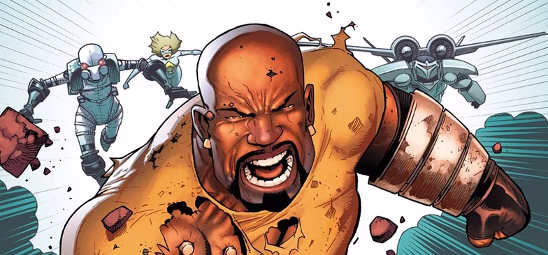 luke_cage
