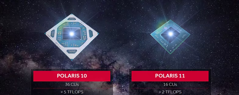 amd-radeon-especificaciones-polaris-10-11