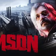 Samson