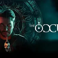 The Occultist