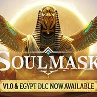Soulmask