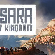 Laysara: Summit Kingdom