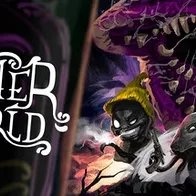 NetherWorld