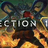 Section 13