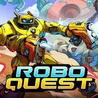 Roboquest