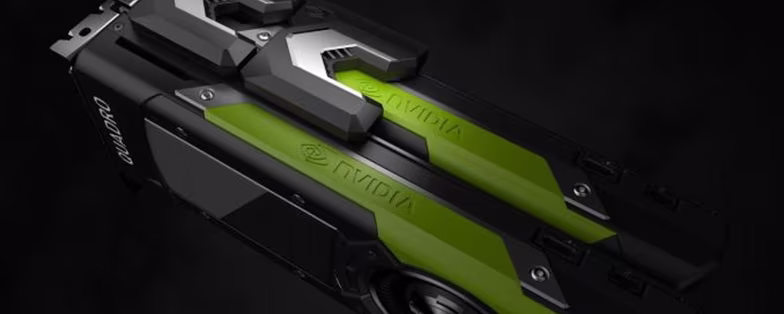quadronvlink_575px