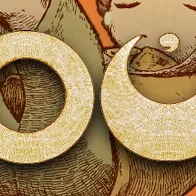 OU