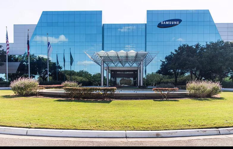 samsungexterior_4499x2894