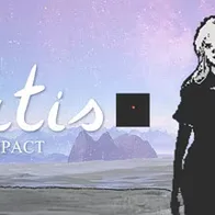 Artis Impact