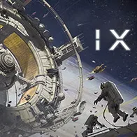 IXION