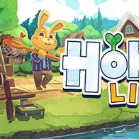 Hokko Life