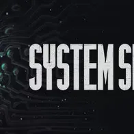 System Shock