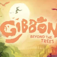 Gibbon: Beyond the Trees
