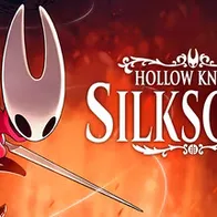 Hollow Knight: Silksong