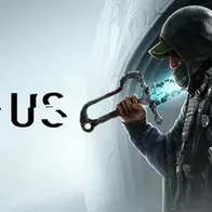Hell is Us