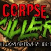 Corpse Killer - 25th Anniversary Edition