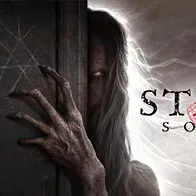 Stray Souls