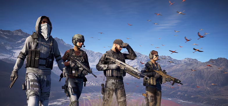 ghost_recon