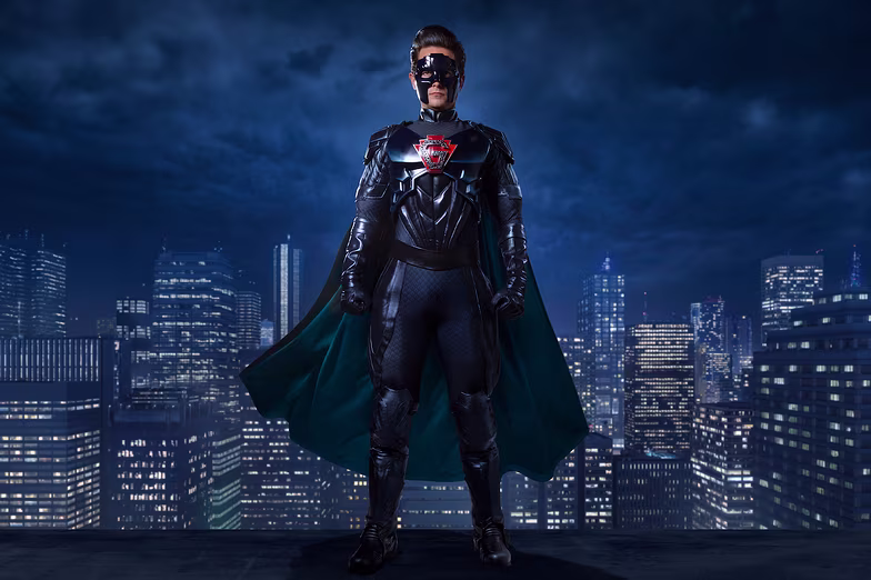 doctor_who_the_return_of_doctor_mysterio