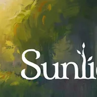 Sunlight
