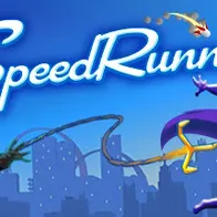 SpeedRunners
