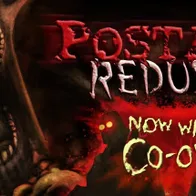 POSTAL Redux