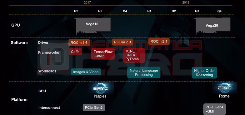 vega-20