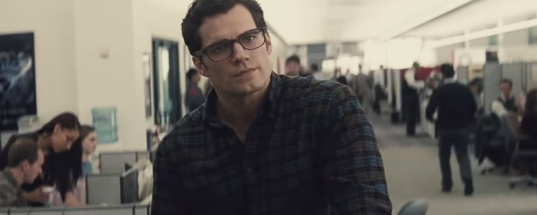 bvs_clark_kent