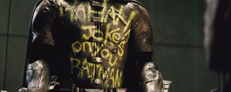 bvs_joke_s_on_you