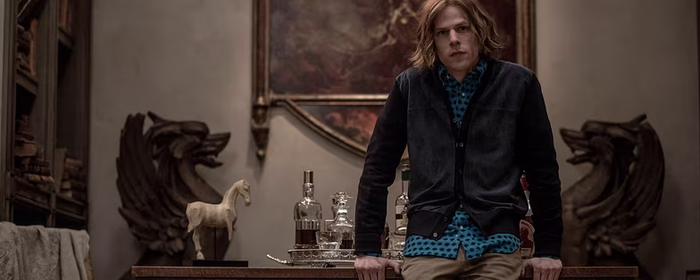 bvs_lex_luthor