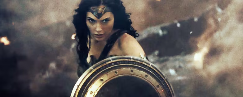 bvs_wonder_woman