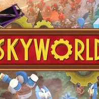 Skyworld