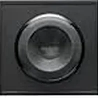 Logitech Z623 THX 2,1 Sistema de Altavoces con Subwoofer, Certificado THX Audio, 400 Vatios de Pico, Graves Potentes, Entradas de 3,5 mm/RCA, Enchufe EU, Multi-Dispositivos PC/PS4/Xbox/TV/Móvil/Tablet