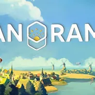 Pan'orama