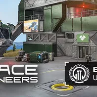 Space Engineers