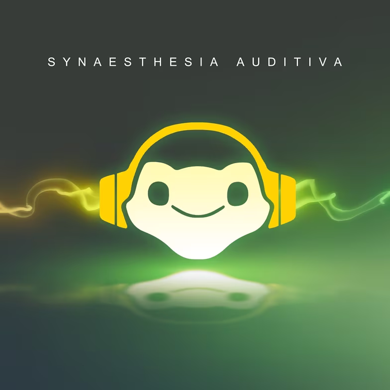 lucio_overwatch