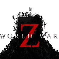 World War Z