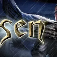 Risen