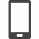G3 Screen